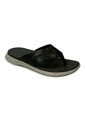 Sandalias Para Hombre Bata Comfit Negro Jonathan Sandal de BATA COMFIT