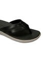 Sandalias Para Hombre Bata Comfit Negro Jonathan Sandal de BATA COMFIT