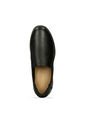 Mocasines Para Mujer Bata Comfit Negro Ilai de BATA COMFIT