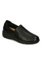 Mocasines Para Mujer Bata Comfit Negro Ilai de BATA COMFIT