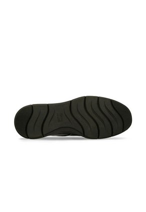 Mocasines Para Mujer Bata Comfit Negro Ilai