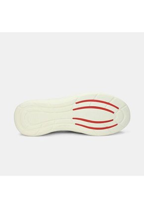 Tenis Para Mujer Bata Comfit Negro Linder Pablo