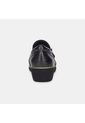 Mocasines Para Mujer Bata Comfit Lili Frida de BATA COMFIT