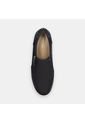 Mocasines Para Mujer Bata Comfit Lili Frida de BATA COMFIT