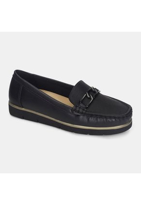 Mocasines Para Mujer Bata Comfit Luci Flipy