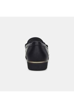 Mocasines Para Mujer Bata Comfit Luci Flipy