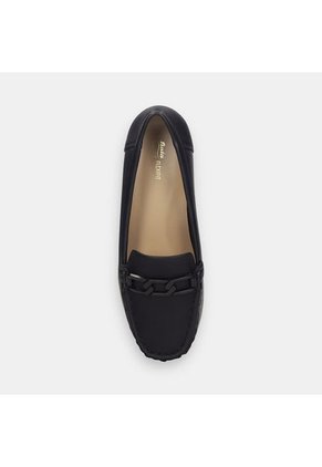 Mocasines Para Mujer Bata Comfit Luci Flipy