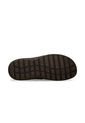 Sandalias Para Hombre Bata Comfit Café  Jacobo Sandal de BATA COMFIT