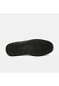 Mocasines Para Hombre Bata Comfit Negro Noha Pan de BATA COMFIT
