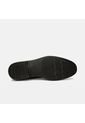Zapatos Formales Para Hombre Bata Comfit Negro Neo Alfred de BATA COMFIT