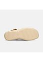 Sandalias Para Mujer Bata Comfit Camel Jilmar de BATA COMFIT