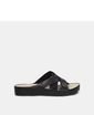 Sandalias Para Mujer Bata Comfit Kylie Curissay de BATA COMFIT