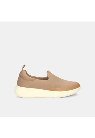 Tenis Para Mujer Bata Comfit Negro Linder Pablo BATA COMFIT