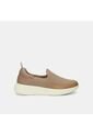 Tenis Para Mujer Bata Comfit Negro Linder Pablo de BATA COMFIT
