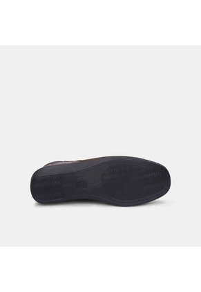 Botines Para Mujer Bata Comfit Multicolor Ilvi