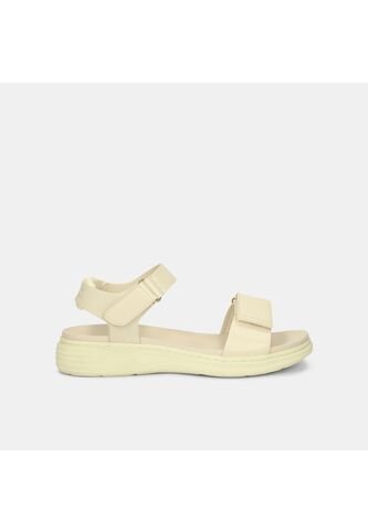 Tenis Bebé Para Niña Bubblegummers Azul Tamara 15-21 BATA COMFIT
