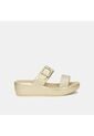 Sandalias Para Mujer Bata Comfit Negro Jacinta de BATA COMFIT