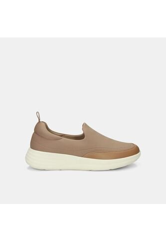 Tenis Para Mujer Bata Comfit Negro Linder Pablo BATA COMFIT