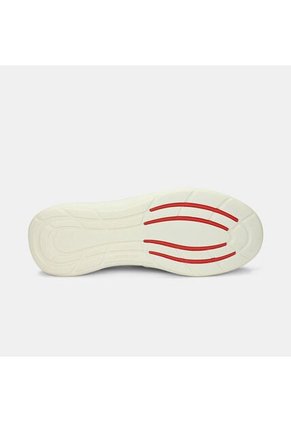 Tenis Para Mujer Bata Comfit Negro Linder Pablo