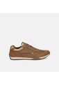 Tenis Para Hombre Bata Comfit Negro Alvin de BATA COMFIT