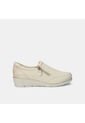 Mocasines Para Mujer Bata Comfit Lili Frida de BATA COMFIT