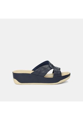 Sandalias Para Mujer Bata Comfit Kendra Carol