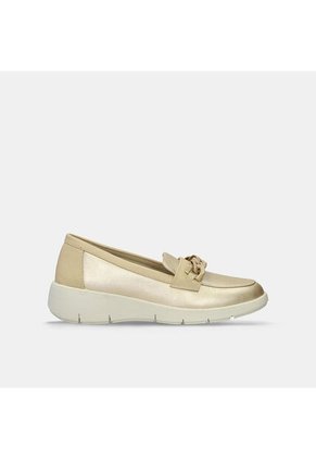 Mocasines Para Mujer Bata Comfit Kelly Mara