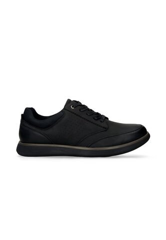 Zapatos Casuales Para Hombre Bata Comfit  Link Cor BATA COMFIT