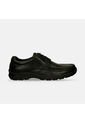 Zapatos Casuales Para Hombre Bata Comfit  Milo Agustin de BATA COMFIT