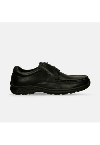 Zapatos Casuales Para Hombre Bata Comfit  Milo Agustin BATA COMFIT