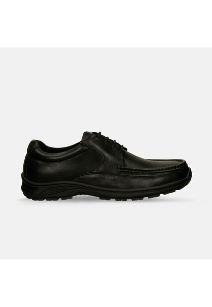 Zapatos Casuales Para Hombre Bata Comfit  Milo Agustin