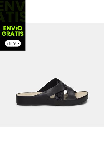 Sandalias Para Mujer Bata Comfit Kylie Curissay BATA COMFIT