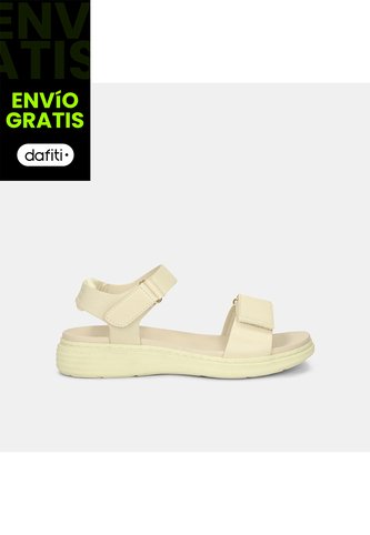 Tenis Bebé Para Niña Bubblegummers Azul Tamara 15-21 BATA COMFIT