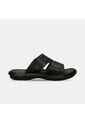 Sandalias Para Hombre Bata Comfit Café Kanye Sandal de BATA COMFIT