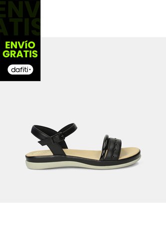 Sandalias Para Mujer Bata Comfit Karina Colerin BATA COMFIT