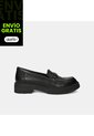 Mocasines Para Mujer Bata Comfit Kenia Pearl de BATA COMFIT