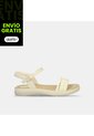 Sandalias Para Mujer Bata Comfit Karina Colerin de BATA COMFIT