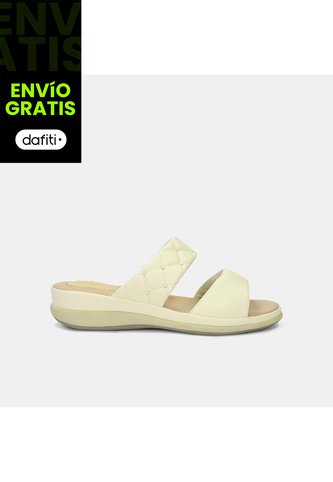 Sandalias Para Mujer Bata Comfit Karmen Sabry BATA COMFIT