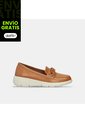Mocasines Para Mujer Bata Comfit Kelly Mara de BATA COMFIT