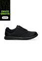 Zapatos Casuales Para Hombre Bata Comfit  Link Cor de BATA COMFIT
