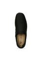 Mocasines Para Mujer Bata Comfit Negro Ilina de BATA COMFIT