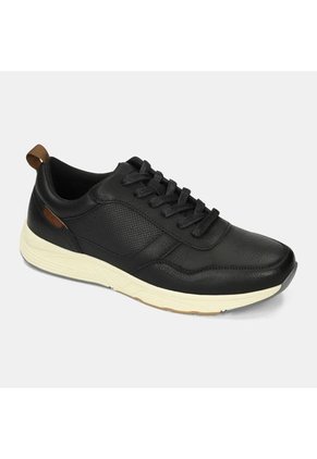 Tenis Para Hombre Bata Comfit  Lenny Cor