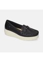 Mocasines Para Mujer Bata Comfit Kelly Mara de BATA COMFIT