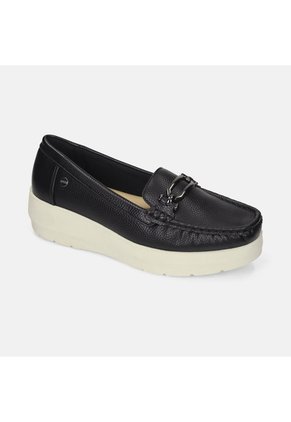 Mocasines Para Mujer Bata Comfit Kelly Mara