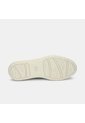 Mocasines Para Mujer Bata Comfit Kelly Mara de BATA COMFIT