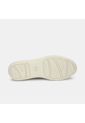Mocasines Para Mujer Bata Comfit Kelly Mara