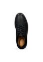 Zapatos Casuales Para Hombre Bata Comfit  Link Cor de BATA COMFIT