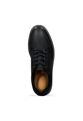 Zapatos Casuales Para Hombre Bata Comfit  Link Cor