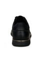 Zapatos Casuales Para Hombre Bata Comfit  Link Cor de BATA COMFIT