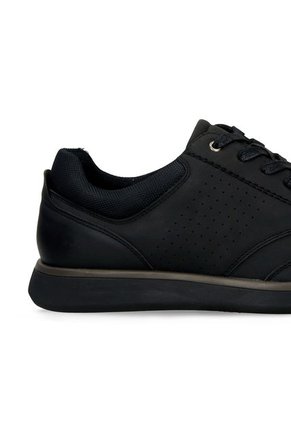 Zapatos Casuales Para Hombre Bata Comfit  Link Cor